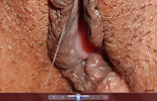 XXX telefondaki bölüm hd'den ücretsiz ofiste zorla sex bir video indirmek için - oynatıcıdaki