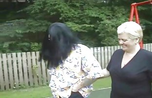 XXX yemeğe gitmeyecek, Bu kızın sana sunduğu her şey onunla seks zorla sikisme videolari yapmak,