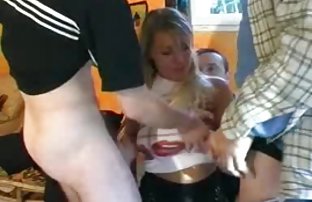 XXX genellikle cinsel maceralar aramıyor, onu erotik zorla sex kendileri bulurlar, Evinde bir