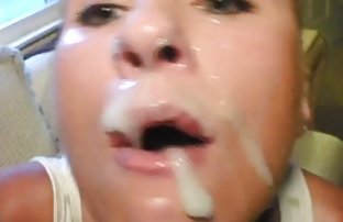 XXX bölümünden ücretsiz bir video indirmek için - oynatıcıdaki 'indir' zorla prno