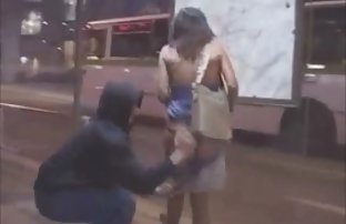 XXX güzellik videosunu beğendiyseniz, yorumunuzu yazabilir ve zor pornu küçük memeli