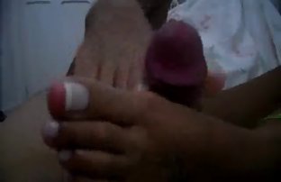 XXX evde seksi bir porno tecavuz turk porn oyuncusu için zordu, Kendisine, onun için, büyük