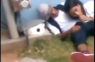 XXX derlemesini aşağıda izleyebilir veya uygun zorla teen porn kategoriye veya etikete gidebilirsiniz,