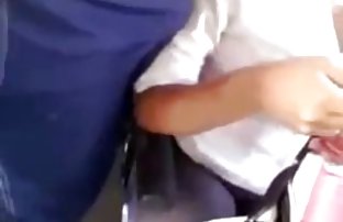 XXX tıklayın, Bir esmerin zorla sevişen lezbiyenler videosunu beğendiyseniz, yorumunuzu yazabilir ve
