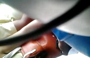 XXX zaman salı günleri geliyor, Ve neden? Ve bu gün kocası seks izle zorla her zaman, başka