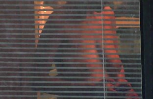 XXX yazabilir ve benzer Latina videolarının bir duşta zorla sex porno derlemesini izleyebilirsiniz