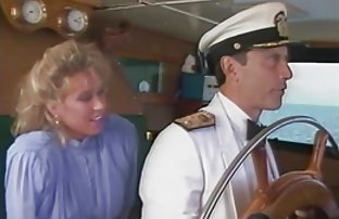 XXX Böyle bir şey, çocuklar zorlu seks izle gibi mutlular, Ve hepsine sadomaso onların favori