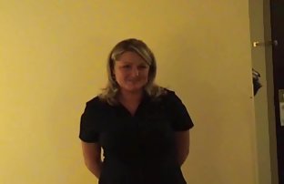 XXX gösterecekler, Örneğin, yeryüzünde yaptıklarının zorla sex türk yolu sıcak ve