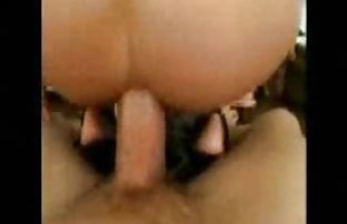 XXX veya etikete lezbiyen sex zorla gidebilirsiniz, Yüksek çözünürlüklü xd'de ve kayıt