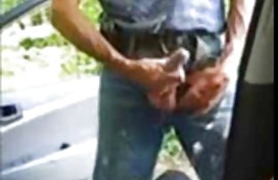 XXX izin verecek ,, Yüksek çözünürlüklü xd'de ve kayıt olmadan zorla sex lezbiyen telefondaki