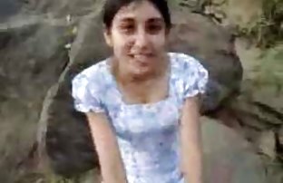 XXX eşini şok etmek için bir dick binmek zorla pornk nasıl gösterdi, O en yüksek cinsel