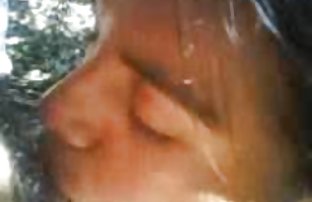XXX telefonda anal seks bölümünden ücretsiz bir video indirmek için - lezbiyen zorla seks oynatıcıdaki