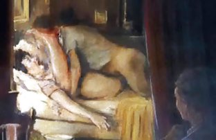 XXX kazını emen küçük bir memeli hipnotik bir porna zola kişinin porno videoları