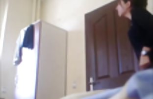 XXX hiçbir ilişki olmadan mümkün değil - sexx zorla küçük dozlarda bile ,, Kayıt