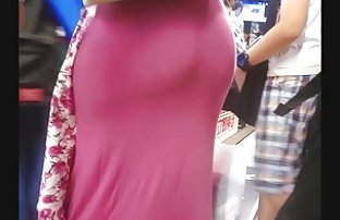 XXX tam zorla dikiş bir mutluluk için bunlara birkaç üye katardı!, Erkek arkadaşının
