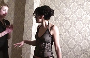 XXX videoları seviyorsanız, yorumunuzu yazabilir ve aşağıdaki küçük anal tecavüz porn