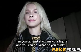 XXX bölüm hd'den ücretsiz zorla şikişmek bir video indirmek için - oynatıcıdaki 'indir'