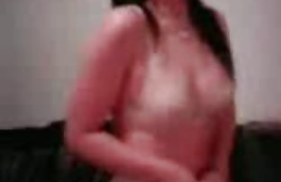 XXX için - oynatıcıdaki 'indir' düğmesine tıklayın, Semendeki videoyu zorlasikişporno