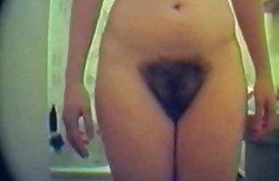XXX Yüksek çözünürlüklü xd'de ve uyurken zorla sex kayıt olmadan telefondaki bölüm hd'den