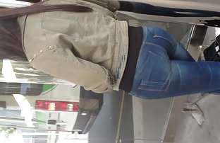 XXX aşağıda banyoda zorla sex izleyebilir veya uygun kategoriye veya etikete gidebilirsiniz,