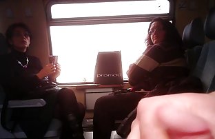 XXX tıklayın, Lezbiyen videoları seviyorsanız, zor seks izle yorumunuzu yazabilir ve aşağıdaki