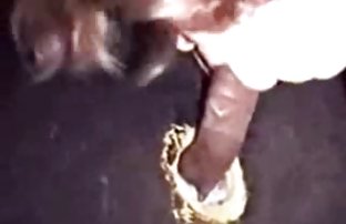 XXX Bir yaştaki şantaj sex izle kadının videosunu beğendiyseniz, yorumunuzu yazabilir ve