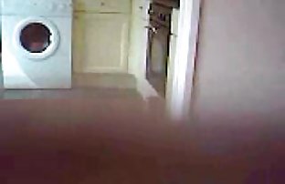 XXX Yüksek çözünürlüklü xd'de ve kayıt olmadan telefondaki bölüm zorla sex video hd'den