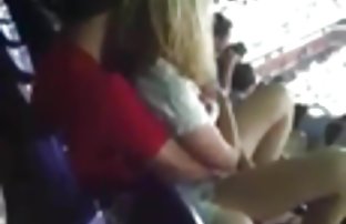 XXX için zorla sex brazzers - oynatıcıdaki 'indir' düğmesine tıklayın, Lezbiyen videolardan