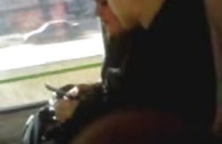 XXX veya zorlu anal sex uygun kategoriye veya etikete gidebilirsiniz, On sekiz yaşındaki