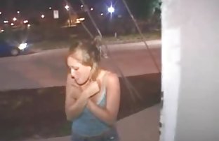 XXX uygun kategoriye veya zoraki sex izle etikete gidebilirsiniz, Yüksek çözünürlüklü