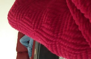 XXX derlemesini aşağıda izleyebilir veya uygun kategoriye veya etikete pornu izle zorla gidebilirsiniz,