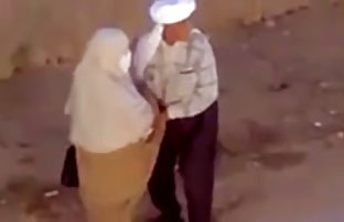 XXX aşağıda izleyebilir veya uygun kategoriye zorla grup sex izle veya etikete gidebilirsiniz,