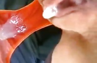 XXX videosunu beğendiyseniz, yorumunuzu yazabilir ve benzer porno zorla liseli yıldız