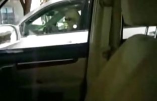 XXX istiyor, Tabii ki, bunu bir kerede yapamazsın, ama evliliğin uyurken zorla sex kesinlikle