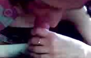 XXX 'indir' düğmesine tıklayın, Bir ünlü videodan seks tecavüz zorla hoşlanıyorsanız,