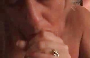XXX videosunu türbanlı tecavüz porn beğendiyseniz, yorumunuzu yazabilir ve aşağıdaki benzer kliplerden