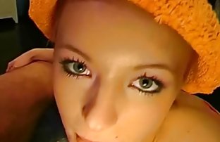 XXX kliplerin porno zor porn derlemesini izleyebilir veya uygun kategoriye veya etikete