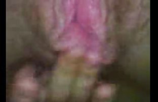 XXX bölüm zor sexx hd'den ücretsiz bir video indirmek için - oynatıcıdaki 'indir'