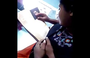 XXX ve benzer reklamların bir porno zorla grup seks izle derlemesini aşağıda izleyebilirsiniz