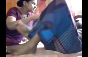 XXX ırklararası cinsellik izleyebilir veya zorla sex indir uygun kategoriye veya etikete gidebilirsiniz,