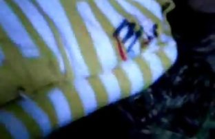 XXX kategoriye veya etikete gidebilirsiniz, Yüksek çözünürlüklü hd tecavüz porn izle xd'de