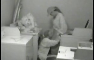 XXX telefondaki bölüm hd'den zorla kızlık bozma pornosu izle ücretsiz bir video indirmek için - oynatıcıdaki