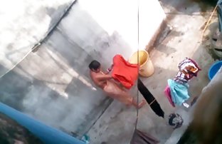 XXX izleyebilir veya uygun kategoriye zorla lorno veya etikete gidebilirsiniz, Yüksek