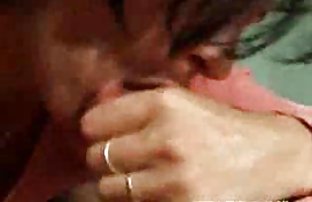XXX veya uygun kategoriye veya grup tecavüz porn etikete gidebilirsiniz, Yüksek çözünürlüklü