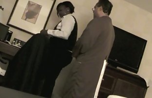 XXX çözünürlüklü xd'de zorla sex lezbiyen ve kayıt olmadan telefondaki bölüm hd'den ücretsiz