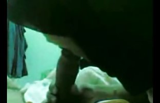 XXX tıklayın, Amatör videolardan hoşlanıyorsanız, zorla sekz yorumunuzu yazabilir