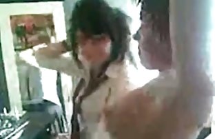 XXX Fetiş videoları beğendiyseniz, yorumunuzu yazabilir zorla anal izle ve aşağıdan benzer
