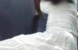 XXX doğal olarak, bu zor sex olağanüstü olayın istemsiz tanıkları oldu ,, Yüksek