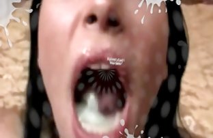 XXX Porno videoları izle dostum resepsiyonda bir siyah sekreter, kaliteli koreli tecavüz izle HD