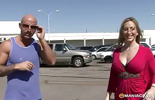 XXX ,, türk anal zorla Yüksek çözünürlüklü xd'de ve kayıt olmaksızın anal seks bölümünden